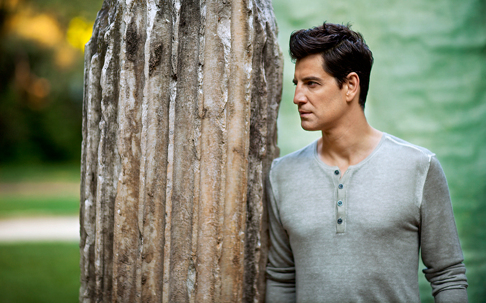 με-το-νέο-κ-αυτής-της-κυριακής-29-5-2135577