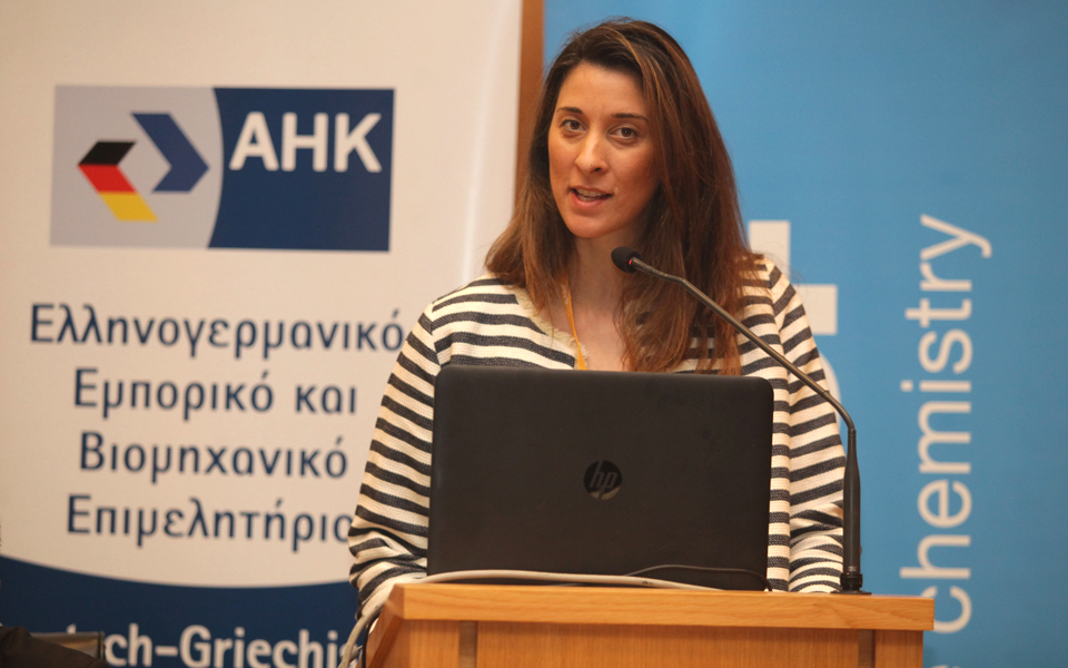 χορηγός-η-haifa-στο-3ο-ελληνογερμανικό-φόρο-2135330