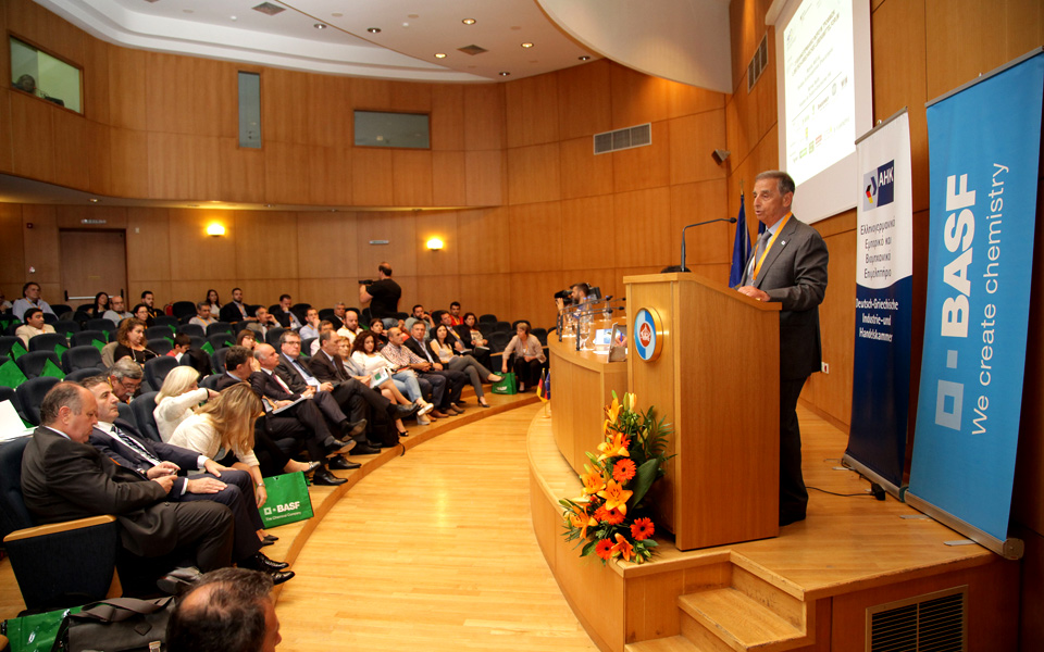 νέες-προοπτικές-εξωστρέφειας-ανέδει-2135084