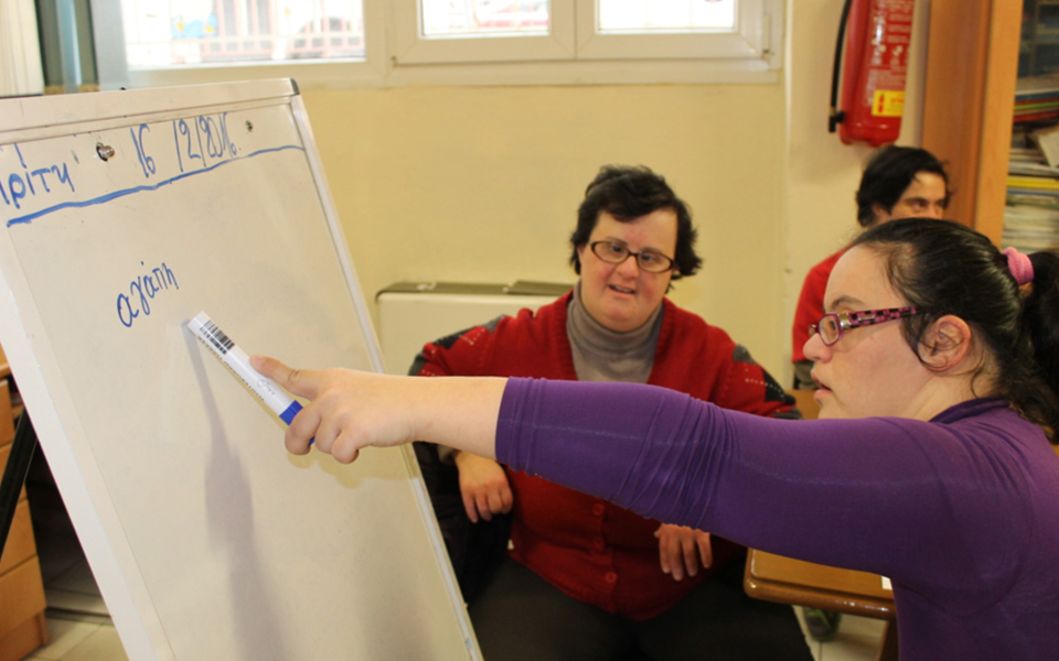 φωτογραφία-του-χρήστη-ελενα-χρηστου-σ-2132330