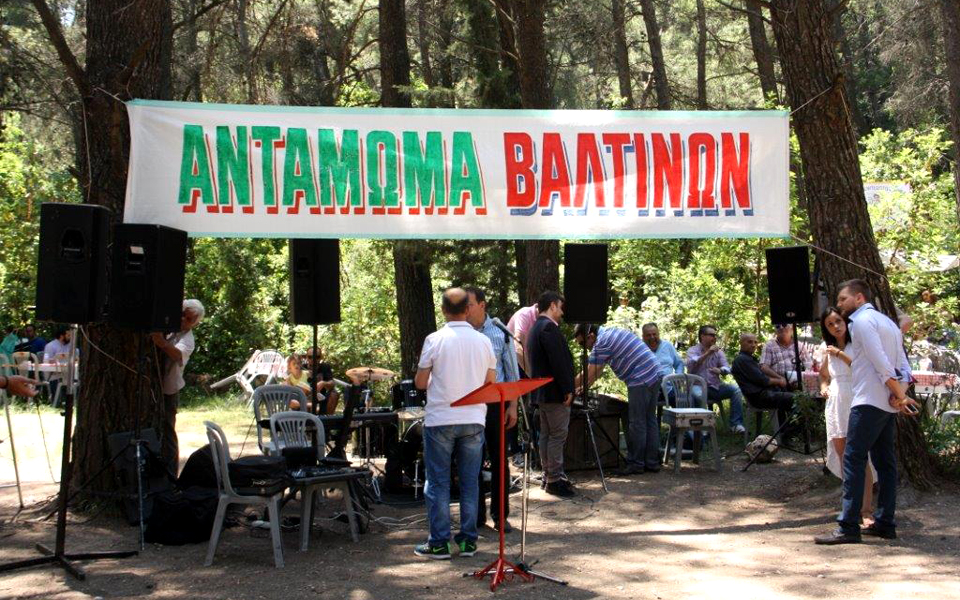 το-28ο-αντάμωμα-των-βαλτινών-στις-τζιτζι-2134262