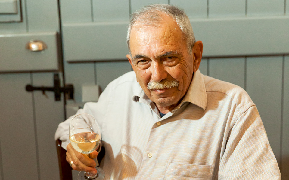 γιώργος-χατζηγιαννάκης-οτι-γράφει-δ-2134381