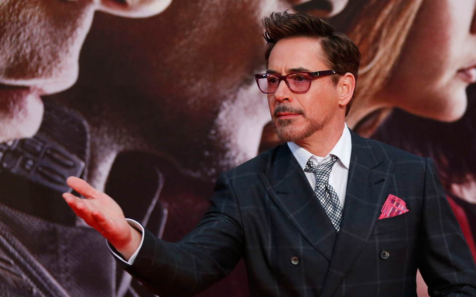 η-δεύτερη-ζωή-του-iron-man-2133432