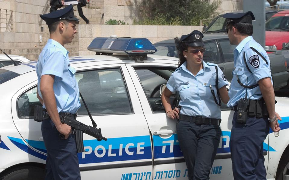 θεσσαλονίκη-συλλήψεις-για-μεταφορά-π-2132224