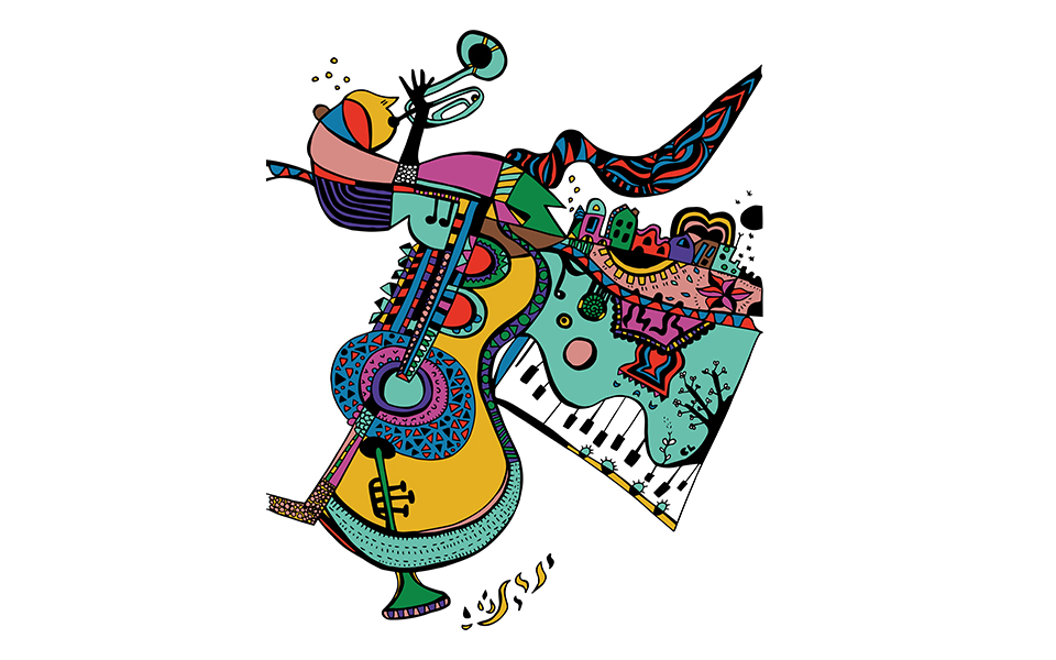 ρυθμικά-υποδέχεται-το-καλοκαίρι-το-κέ-2133461