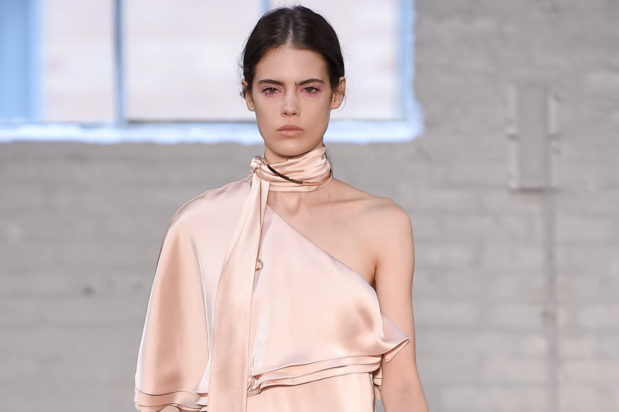 ομορφιά-νεορομαντισμός-2135733