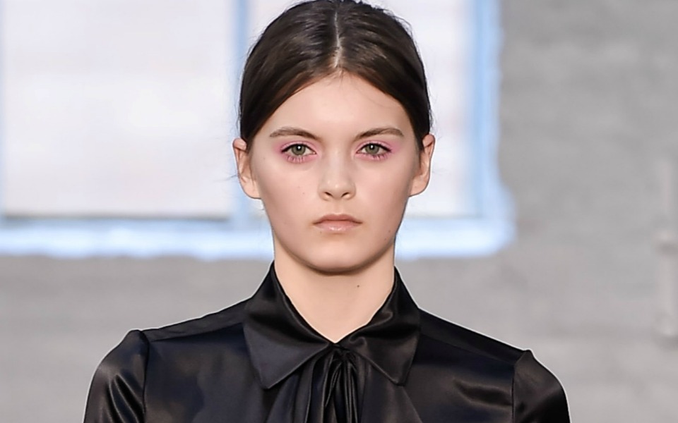 ομορφιά-χάρμα-οφθαλμών-2135736