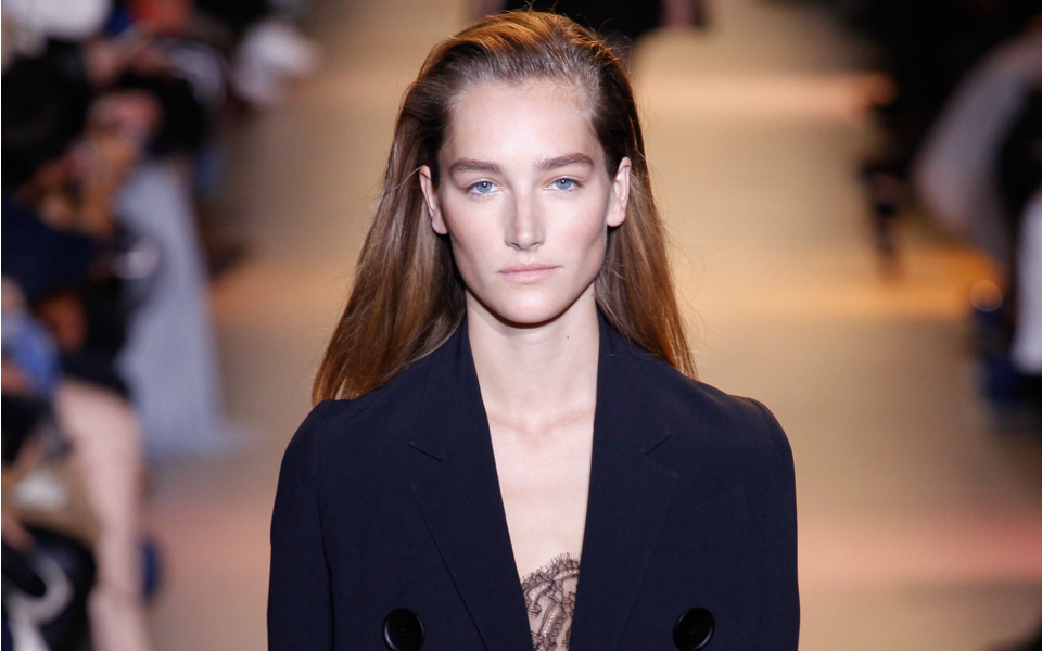 ομορφιά-αναζωογόνηση-της-επιδερμίδα-2134996