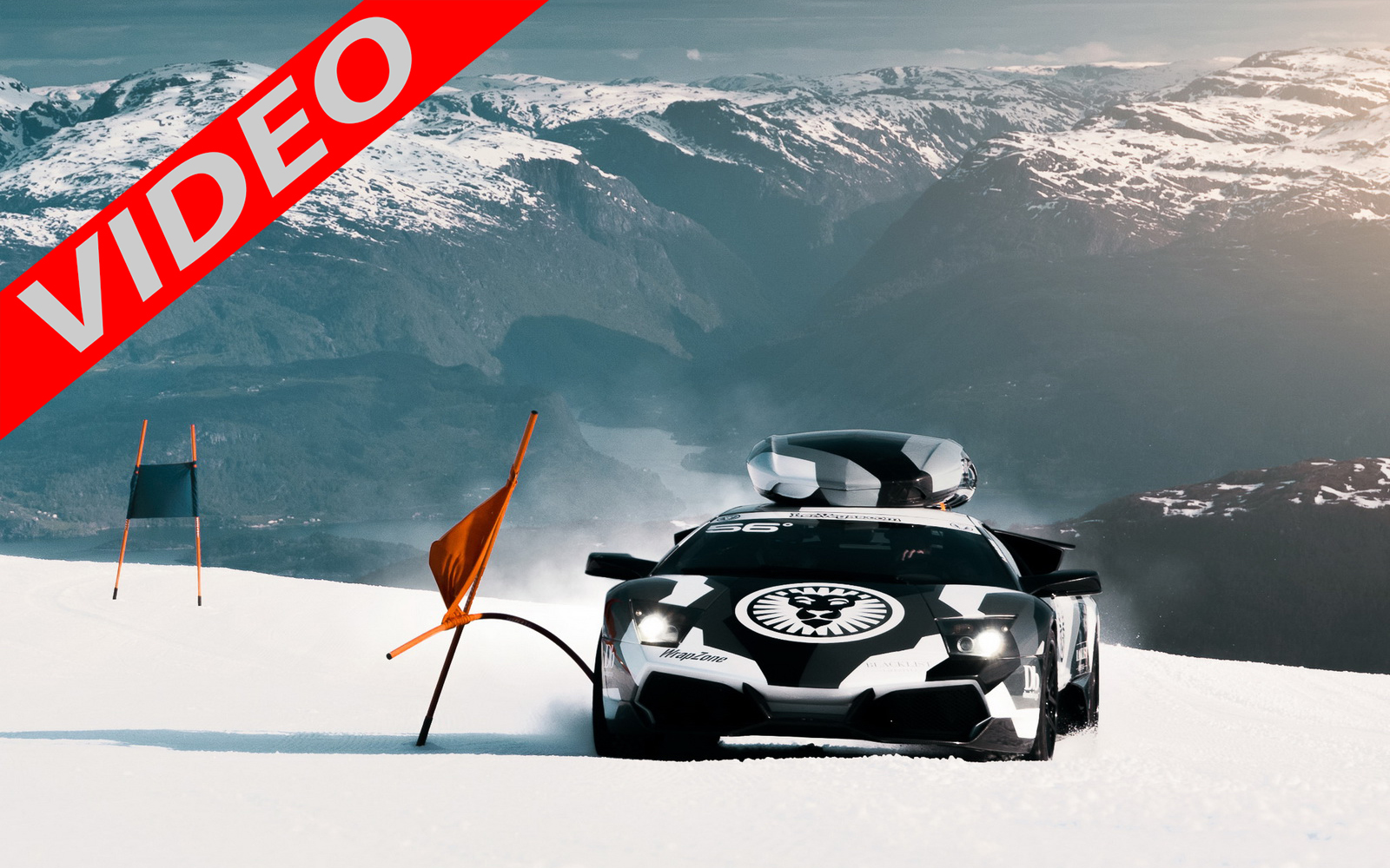 μια-lamborghini-aventador-για-τα-χιόνια-2134145