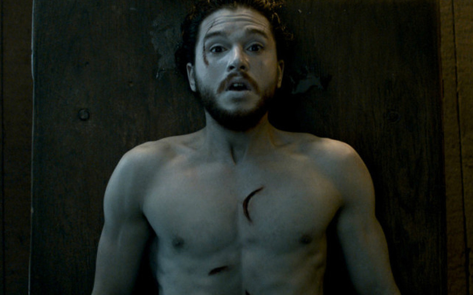 μια-προαναγγελθείσα-νεκρανάσταση-2133659