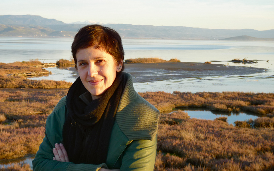 τζούλια-κουράφα-υπεύθυνη-επικοινωνί-2135323