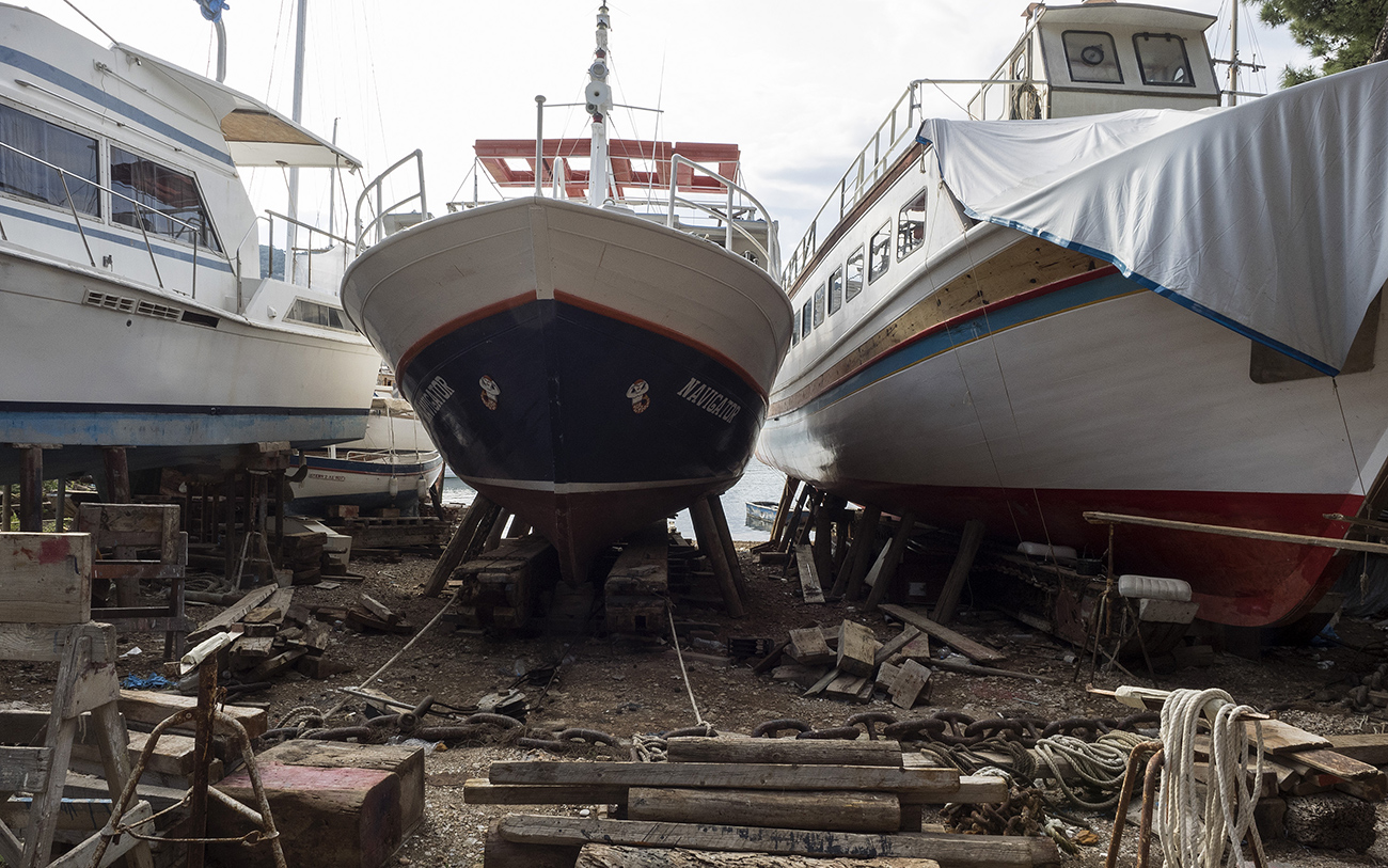 νιώθω-σαν-να-μου-κόβουν-το-χέρι-2135676