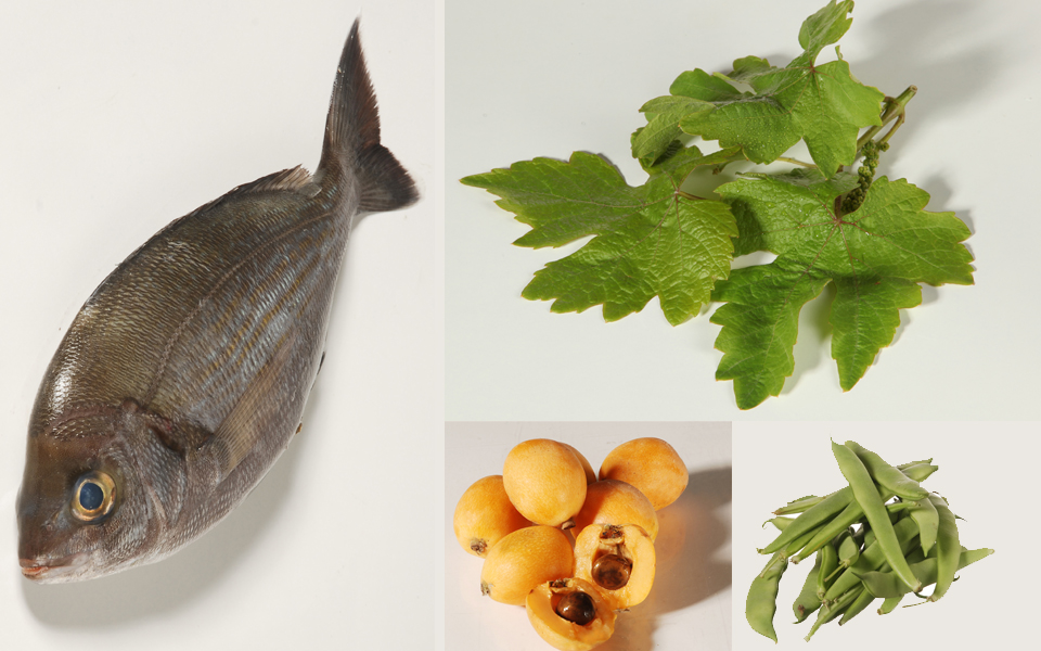 το-καλάθι-του-μήνα-2134997