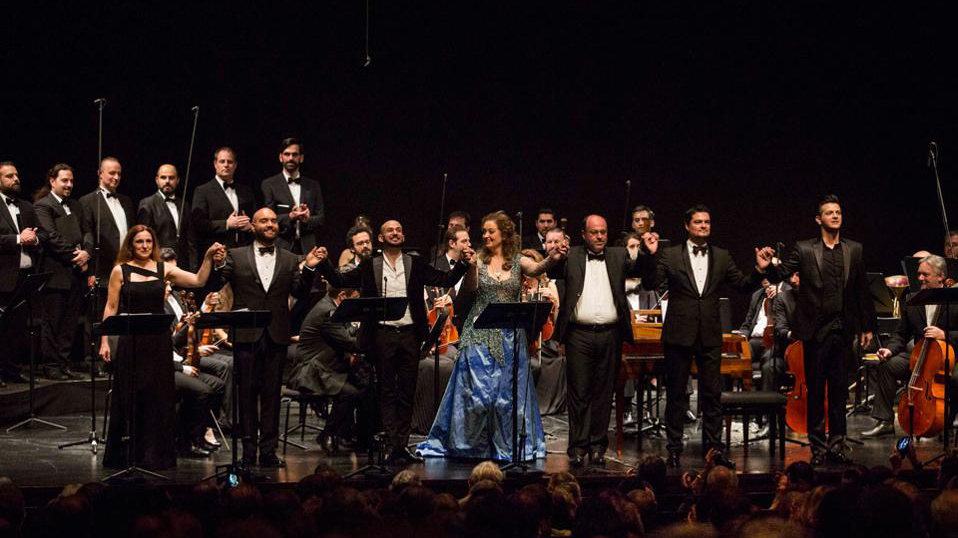 κατακτώντας-κορυφές-η-καμεράτα-στο-σά-2134869