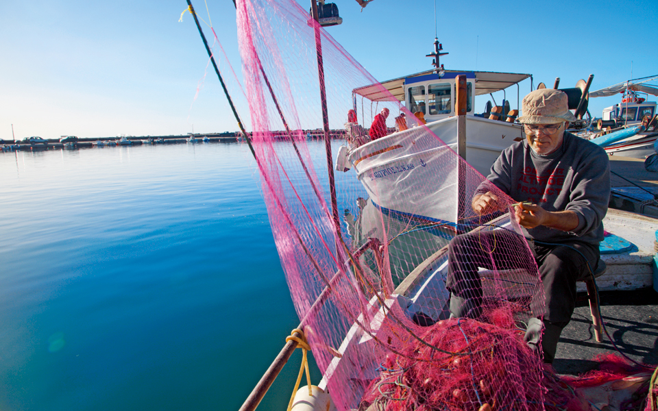 κάρυστος-καλοκαίρι-όλο-το-χρόνο-2133284