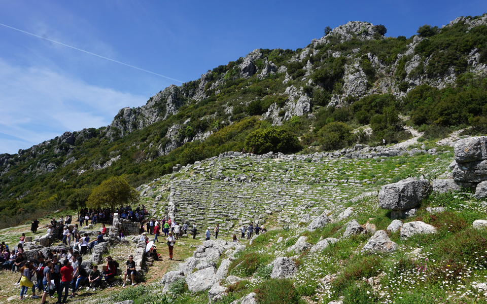η-αρχαία-και-σύγχρονη-γη-της-κασσώπης-2133660