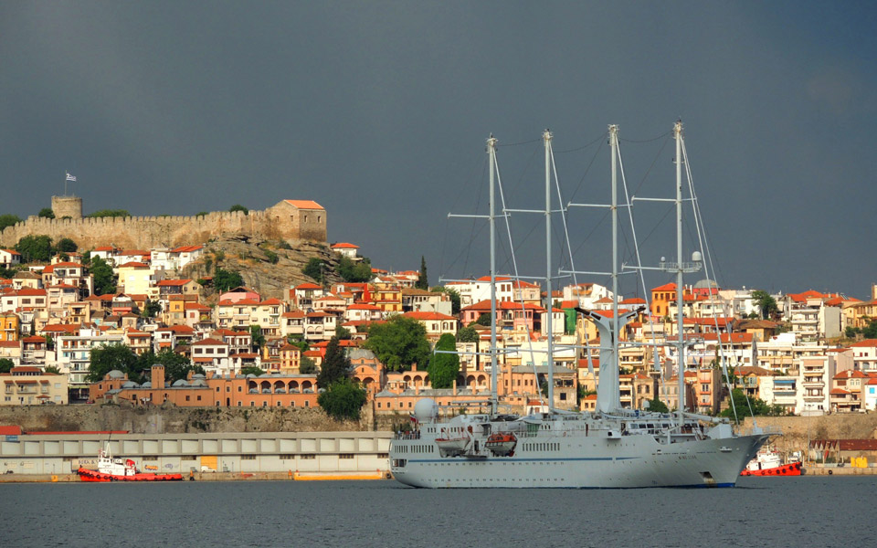 καβάλα-αναζήτηση-κρυμμένου-θησαυρού-2134643