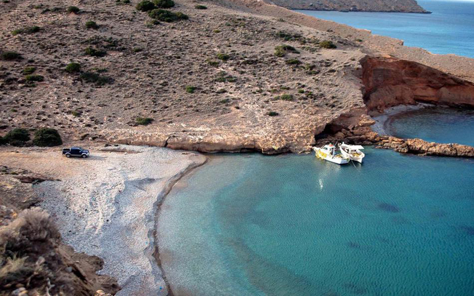 υπέρ-της-επένδυσης-στο-κάβο-σίδερο-31-φο-2134213