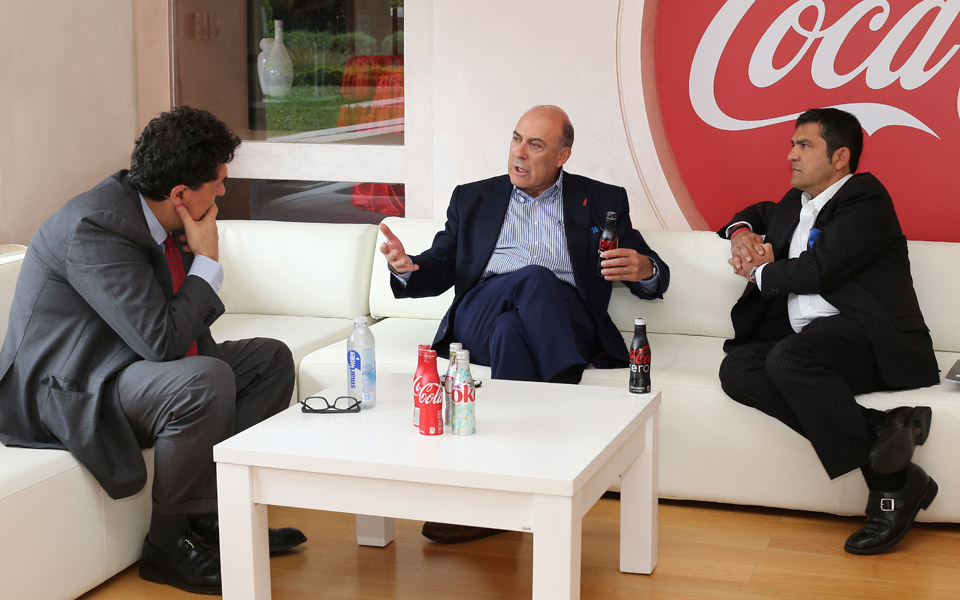 μούχταρ-κεντ-οι-θυσίες-θα-πιάσουν-τόπ-2134093