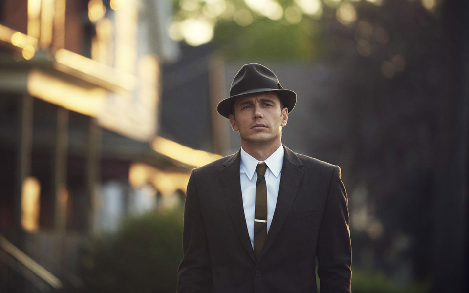 αποτρέποντας-τη-δολοφονία-του-κένεντ-2135672