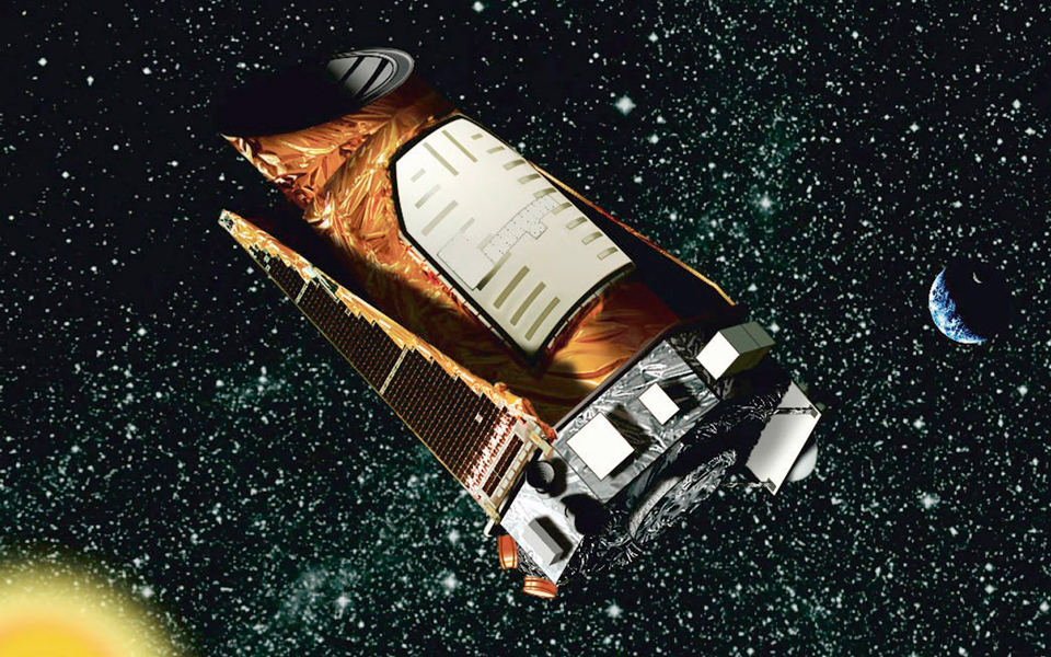 nasa-ελπίδες-οτι-θα-βρεθεί-ο-πλανήτης-αδε-2133160