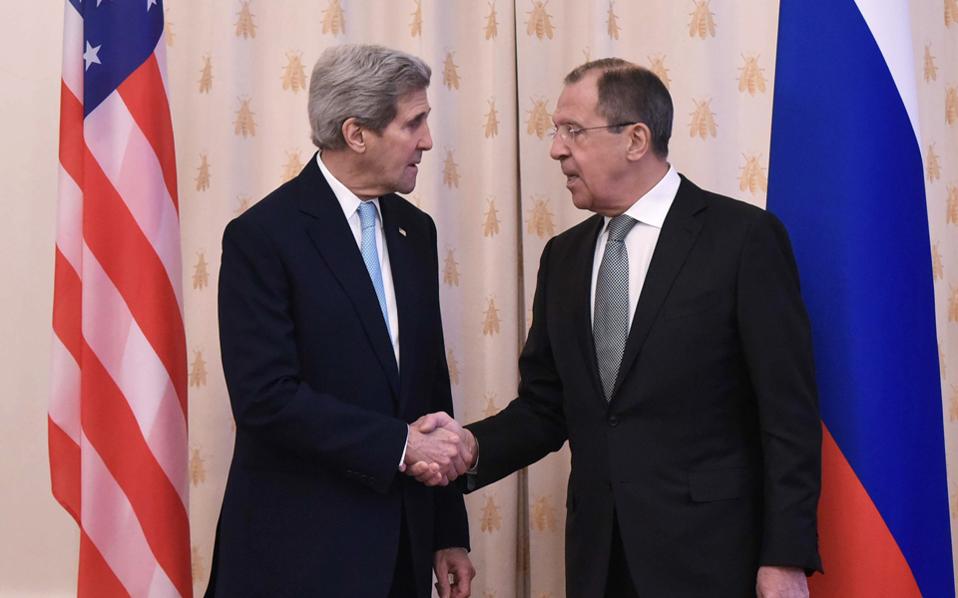 επικοινωνία-κέρι-λαβρόφ-για-την-εκε-2132237