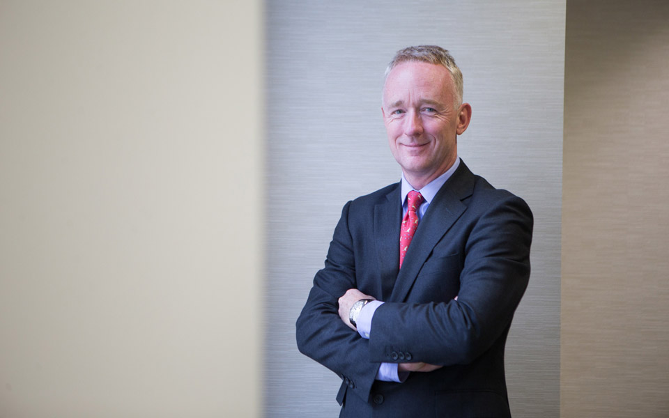 η-φιλοσοφία-οι-στόχοι-και-ο-τρόπος-λειτ-2134772