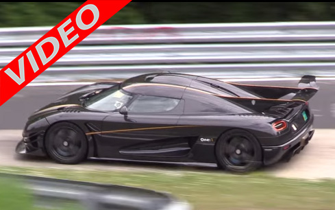 στο-ring-το-koenigsegg-one1-τρέμε-porsche-2134486