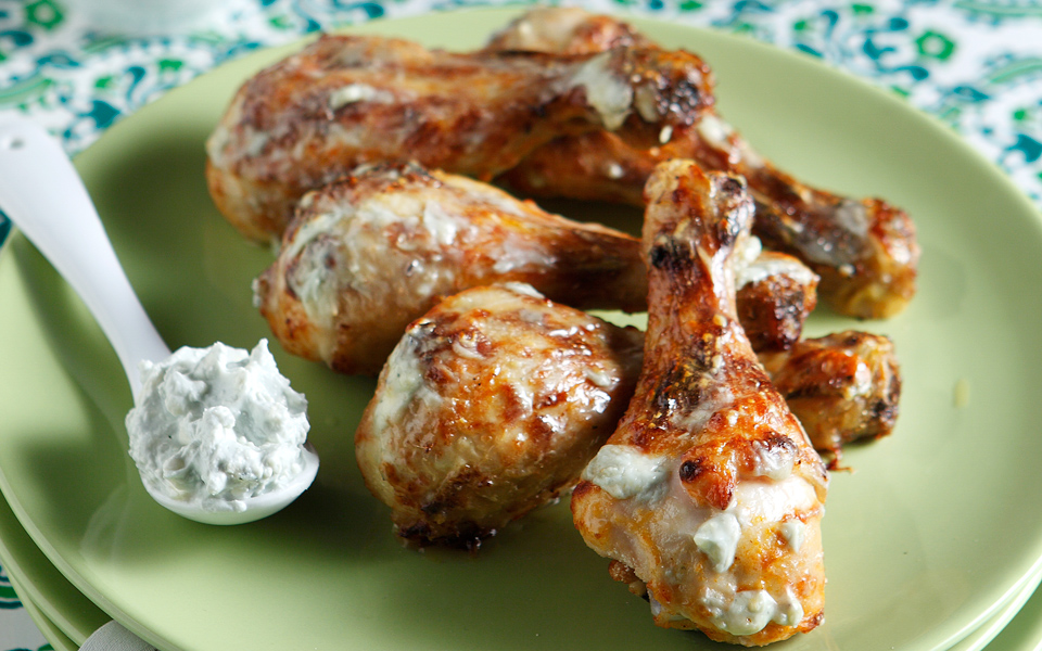 κοπανάκια-με-άλειμμα-ροκφόρ-2136265