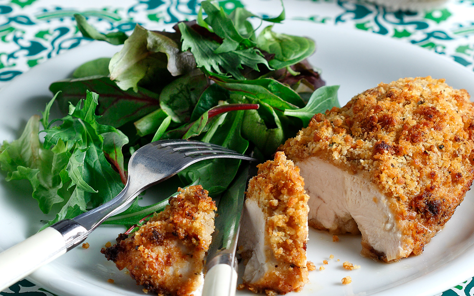 τραγανά-στήθη-κοτόπουλου-2136266