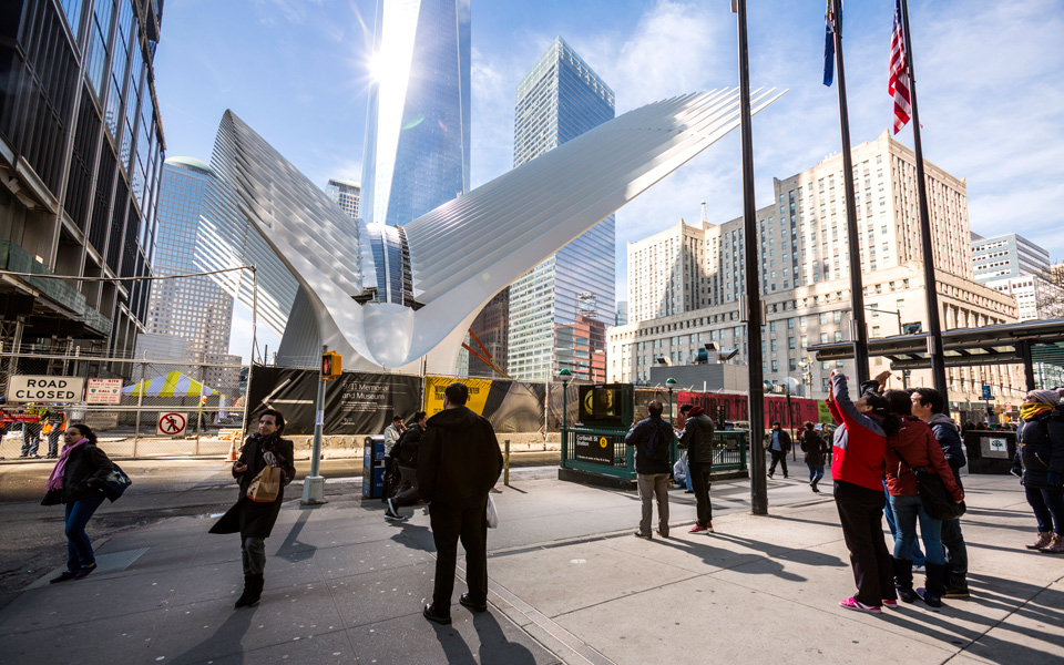 τι-θα-διαβάσουμε-με-το-νέο-κ-της-καθημ-2133622