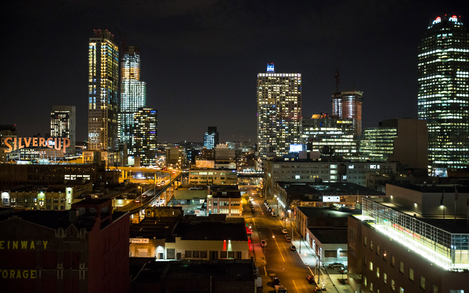 με-το-νέο-κ-που-κυκλοφορεί-εκτάκτως-τ-2132739