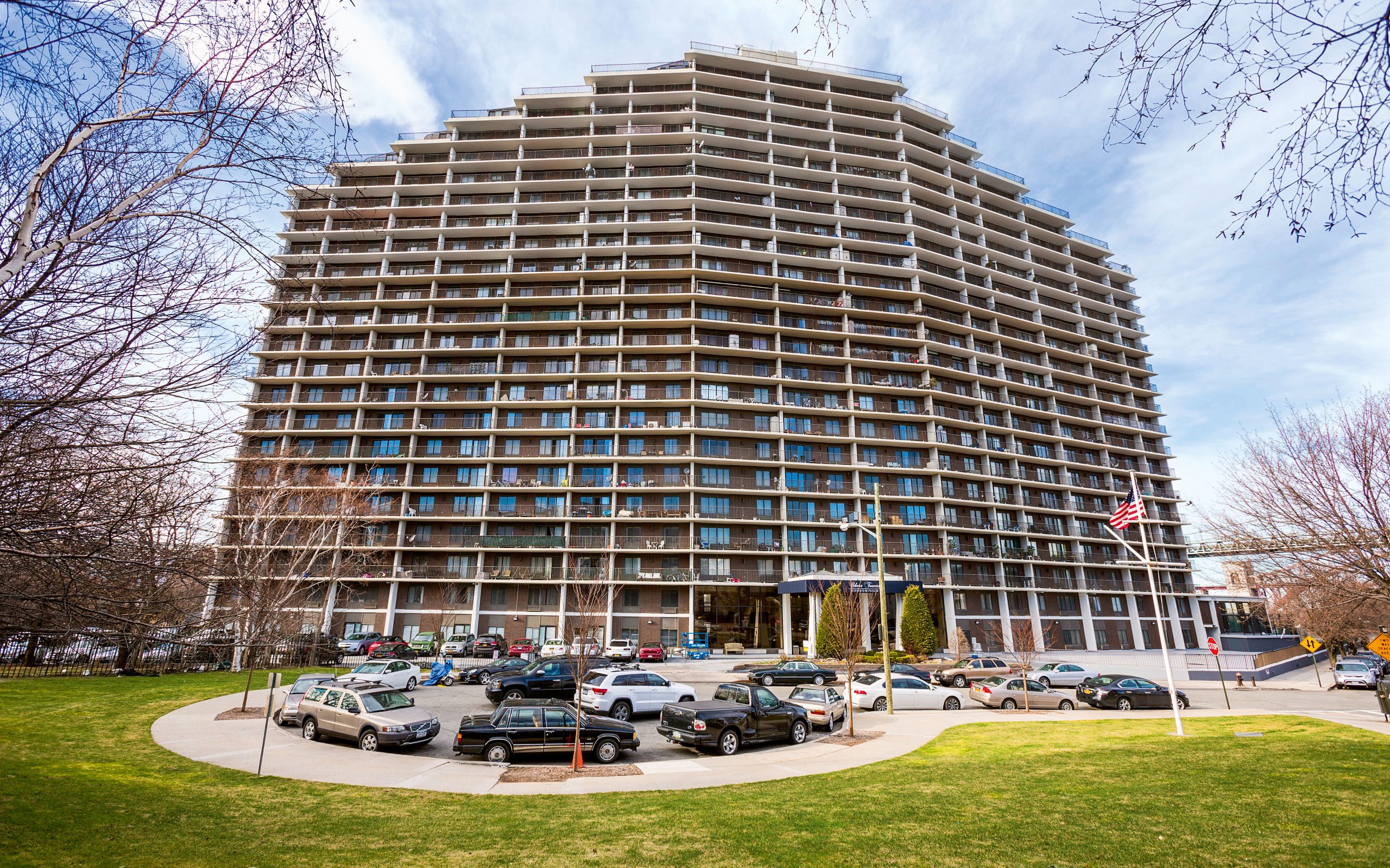 το-νέο-πρόσωπο-της-αστόρια-2133066