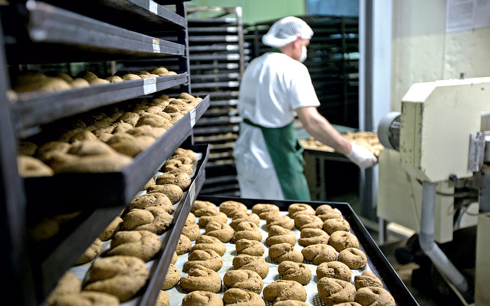 h-εξέλιξη-τηs-παράδοσηs-2133454