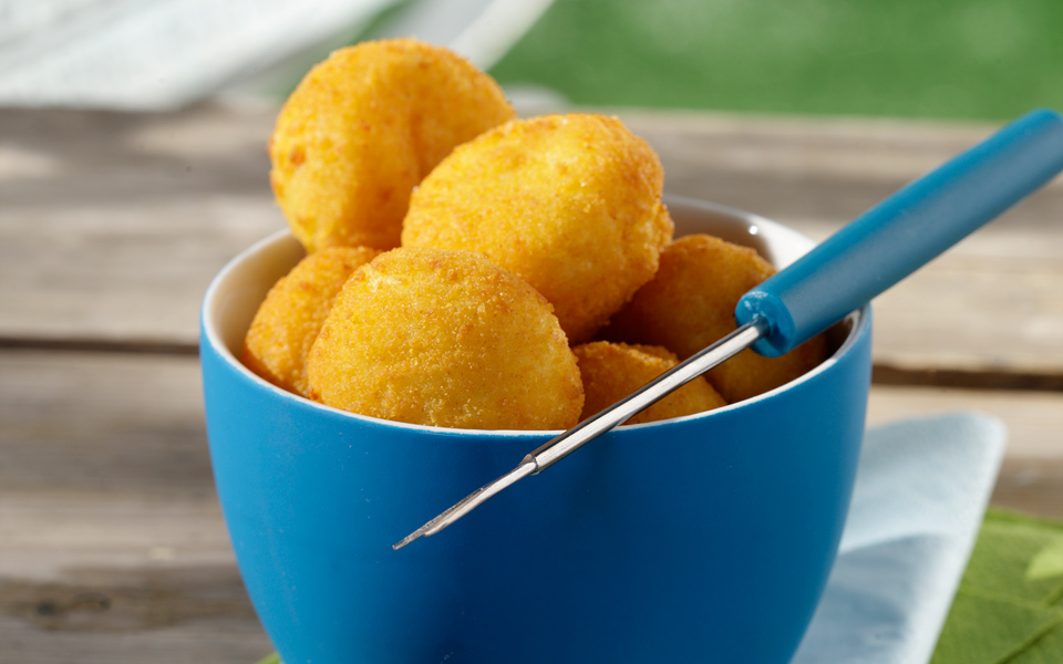 κροκέτες-τυριού-croquetas-de-manchego-2136075