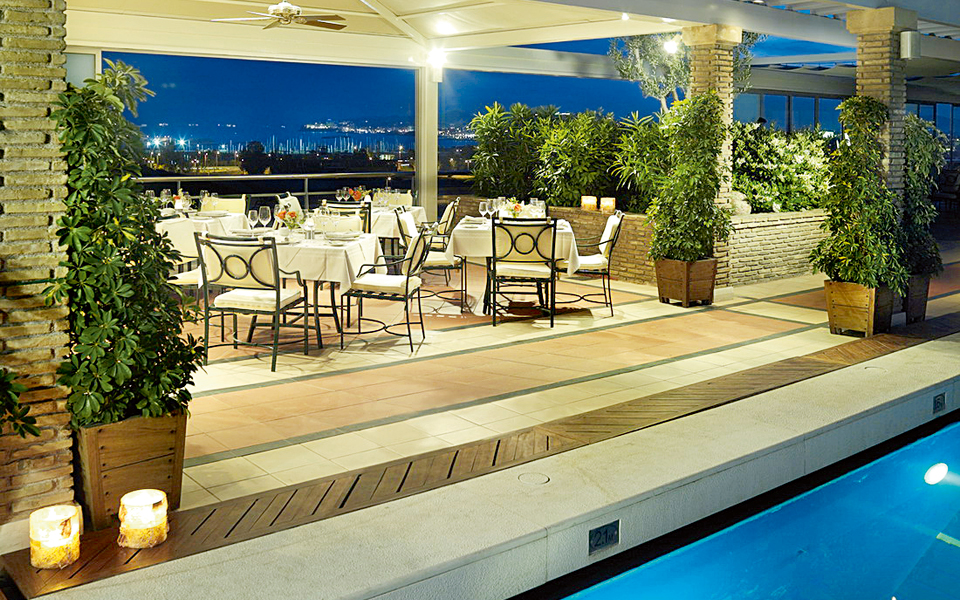 γαστρονομία-στη-veranda-2135700