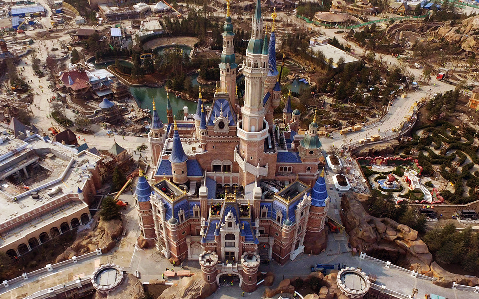 η-ντίσνεϊλαντ-πάει-κίνα-2135713