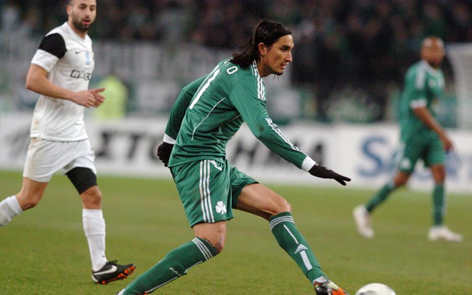 και-λίγη-μπάλα-2133670