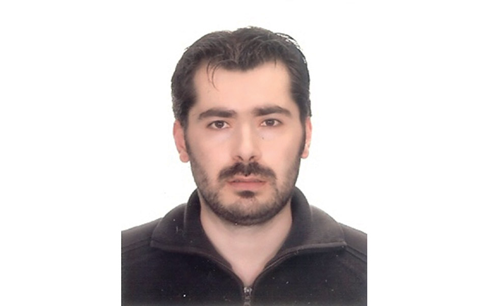 500-λέξεις-με-το-θανάση-καβαλλιεράτο-2134402