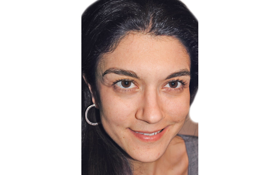 500-λέξεις-με-τη-μαριλένα-παπαϊωάννου-2135513