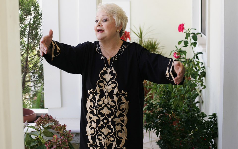 μαίρη-λίντα-αν-δεν-μπορώ-να-συνεχίσω-2135661