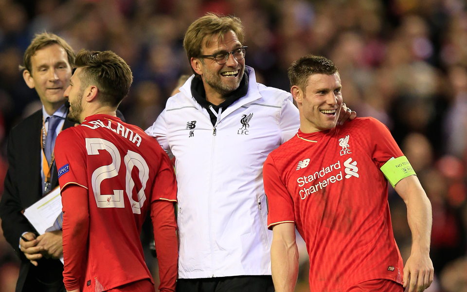 δύο-επιστροφές-ένας-τελικός-2133667