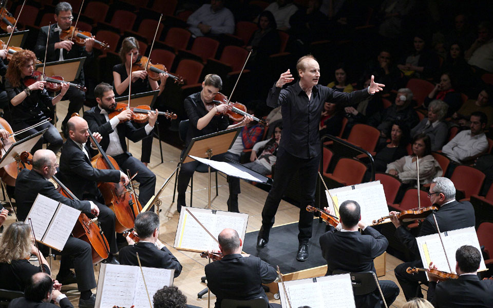 μία-νεανική-βραδιά-αμερικανικής-μουσ-2134896