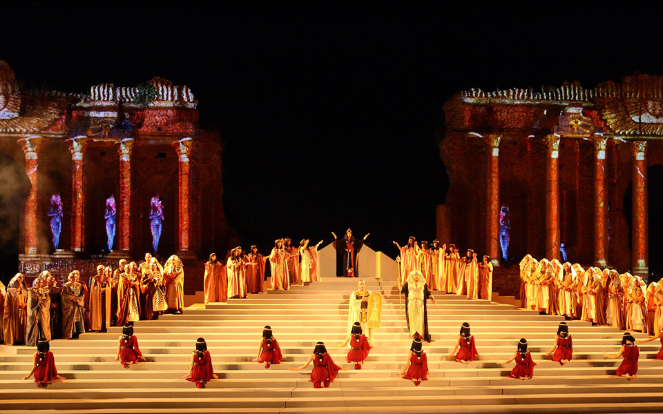 η-πρώτη-σύμπραξη-της-λυρικής-με-το-φεστ-2135525