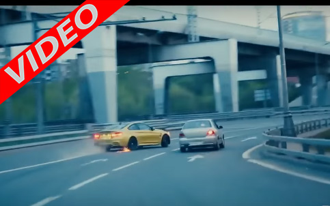 τρελός-είμαι-ότι-θέλω-κάνω-2135217