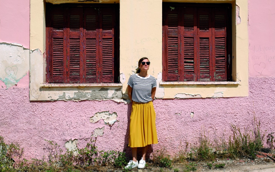 ελισσάβετ-κουλούρη-αυθεντικό-ψωμί-2133989