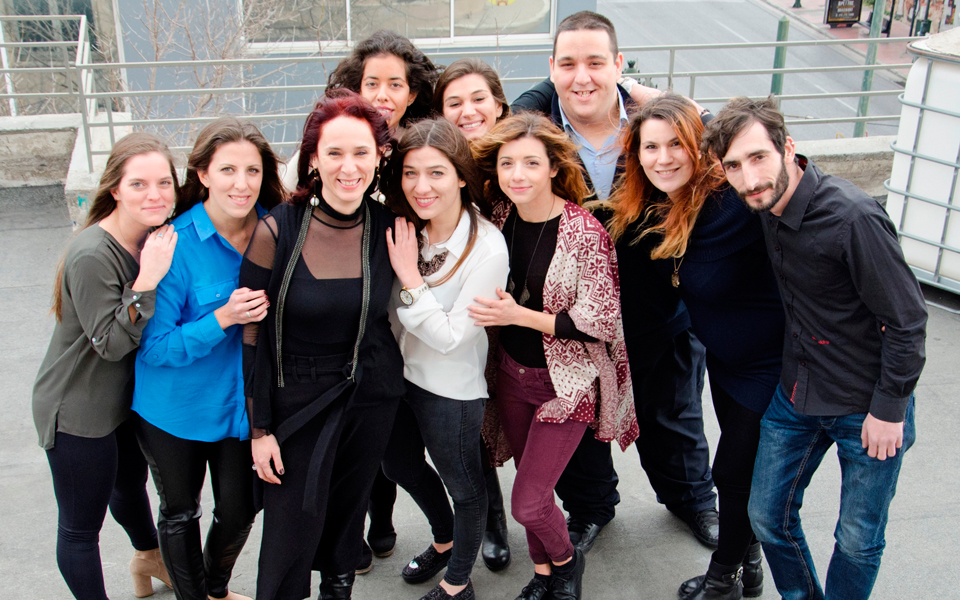 η-vodafone-στηρίζει-το-make-a-wish-2132510