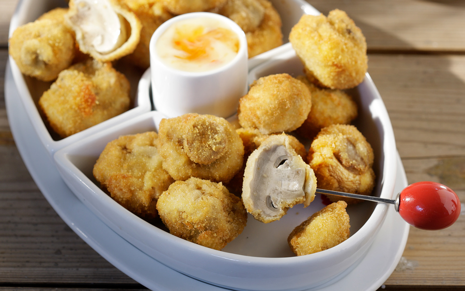 μανιτάρια-πανέ-hongos-empanados-2136076