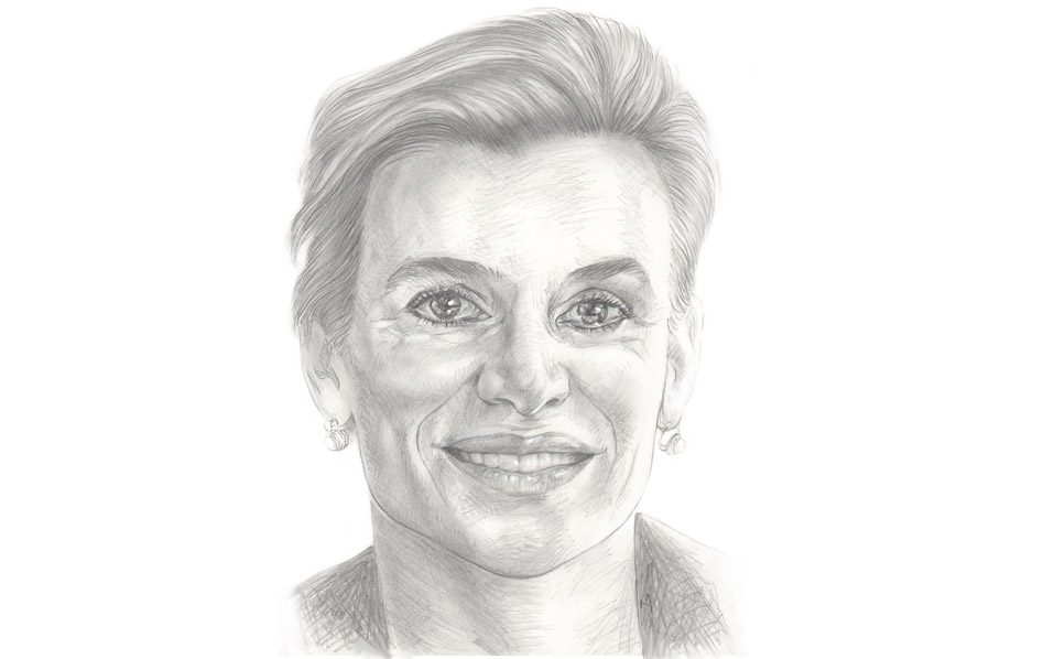 μαριάνα-ματσουκάτο-ο-δημόσιος-και-ο-ιδ-2134826