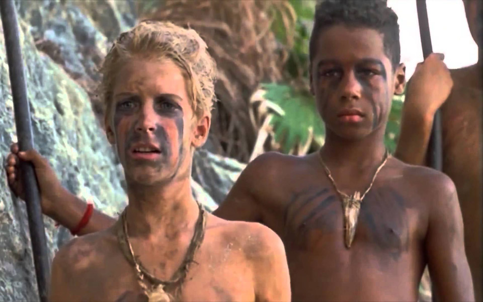 η-κόλαση-είναι-ένας-παράδεισος-γεμάτο-2134629